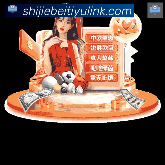 美加墨世界杯赛事官方网站荣誉